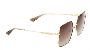 Hawk HW2198-01 56 Polarize Kadın Güneş Gözlüğü