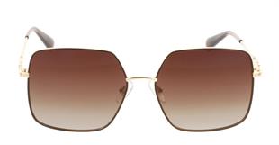 Hawk HW2198-01 56 Polarize Kadın Güneş Gözlüğü