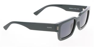 Hawk HW2203-04 51 Polarize Kadın Güneş Gözlüğü