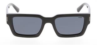 Hawk HW2203-01 51 Polarize Kadın Güneş Gözlüğü