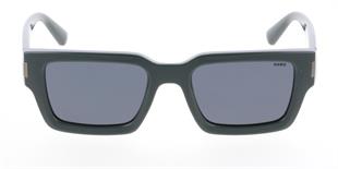 Hawk HW2203-04 51 Polarize Kadın Güneş Gözlüğü