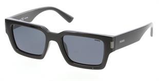 Hawk HW2203-01 51 Polarize Kadın Güneş Gözlüğü