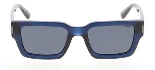 Hawk HW2203-02 51 Polarize Kadın Güneş Gözlüğü