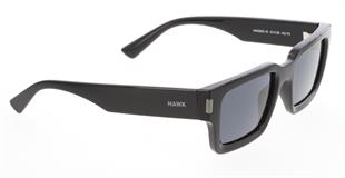 Hawk HW2203-01 51 Polarize Kadın Güneş Gözlüğü