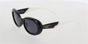 Hawk HW2206-01 53 Kadın Güneş Gözlüğü