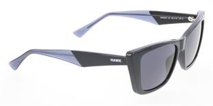 Hawk HW2207-02 55 Kadın Güneş Gözlüğü