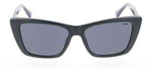 Hawk HW2207-02 55 Kadın Güneş Gözlüğü