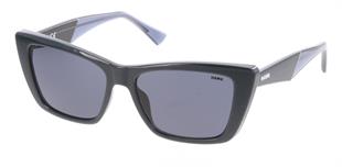Hawk HW2207-02 55 Kadın Güneş Gözlüğü
