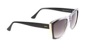 Hawk HW2211-03 55 Kadın Güneş Gözlüğü