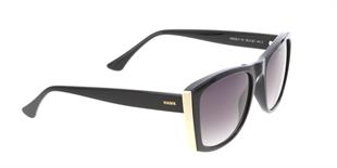 Hawk HW2211-01 55 Kadın Güneş Gözlüğü