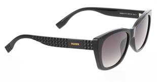 Hawk HW2214-01 55 Kadın Güneş Gözlüğü
