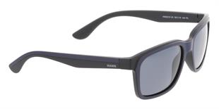 Hawk HW2215-03 56 Polarize Kadın Güneş Gözlüğü