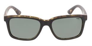 Hawk HW2215-02 56 Polarize Kadın Güneş Gözlüğü