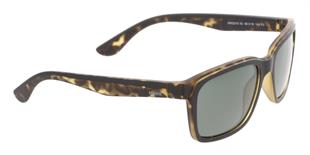 Hawk HW2215-02 56 Polarize Kadın Güneş Gözlüğü