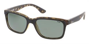 Hawk HW2215-02 56 Polarize Kadın Güneş Gözlüğü