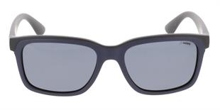 Hawk HW2215-03 56 Polarize Kadın Güneş Gözlüğü