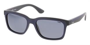 Hawk HW2215-03 56 Polarize Kadın Güneş Gözlüğü