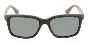 Hawk HW2215-01 56 Polarize Kadın Güneş Gözlüğü