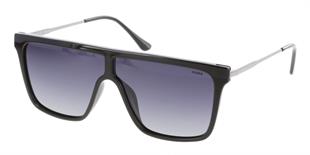 Hawk HW2218-01 62 Polarize Kadın Güneş Gözlüğü