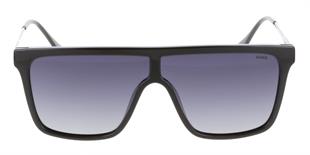 Hawk HW2218-01 62 Polarize Kadın Güneş Gözlüğü