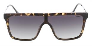 Hawk HW2218-02 62 Polarize Kadın Güneş Gözlüğü