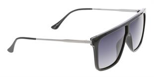 Hawk HW2218-01 62 Polarize Kadın Güneş Gözlüğü