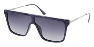 Hawk HW2218-03 62 Polarize Kadın Güneş Gözlüğü