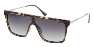 Hawk HW2218-02 62 Polarize Kadın Güneş Gözlüğü