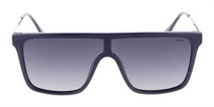 Hawk HW2218-03 62 Polarize Kadın Güneş Gözlüğü