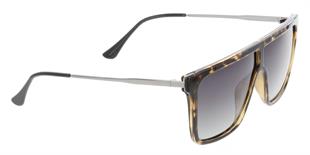 Hawk HW2218-02 62 Polarize Kadın Güneş Gözlüğü