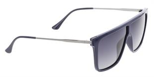 Hawk HW2218-03 62 Polarize Kadın Güneş Gözlüğü