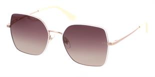 Hawk HW2239-02 55 Polarize Kadın Güneş Gözlüğü