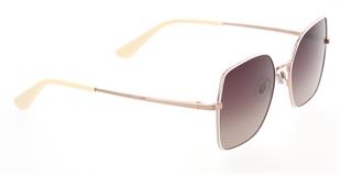 Hawk HW2239-02 55 Polarize Kadın Güneş Gözlüğü