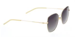 Hawk HW2240 03 54 Polarize Kadın Güneş Gözlüğü