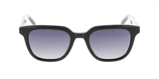 Hawk HW2274-01 53 Polarize Kadın Güneş Gözlüğü