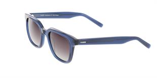 Hawk HW2274-03 53 Polarize Kadın Güneş Gözlüğü