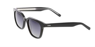 Hawk HW2274-01 53 Polarize Kadın Güneş Gözlüğü