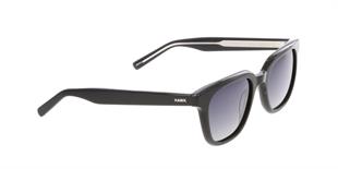 Hawk HW2274-01 53 Polarize Kadın Güneş Gözlüğü