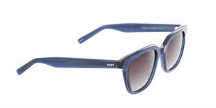 Hawk HW2274-03 53 Polarize Kadın Güneş Gözlüğü