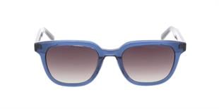 Hawk HW2274-03 53 Polarize Kadın Güneş Gözlüğü