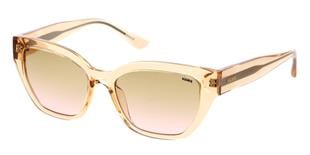 Hawk HW2278-03 54 Kadın Güneş Gözlüğü