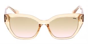 Hawk HW2278-03 54 Kadın Güneş Gözlüğü