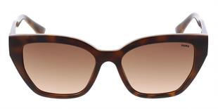 Hawk HW2278-02 54 Kadın Güneş Gözlüğü