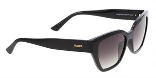Hawk HW2278-01 54 Kadın Güneş Gözlüğü