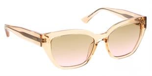 Hawk HW2278-03 54 Kadın Güneş Gözlüğü