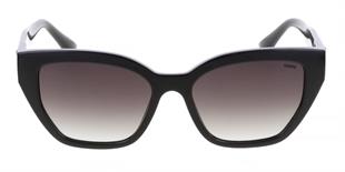 Hawk HW2278-01 54 Kadın Güneş Gözlüğü