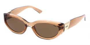 Hawk HW2279-02 54 Kadın Güneş Gözlüğü