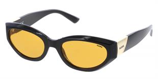 Hawk HW2279-01 54 Kadın Güneş Gözlüğü