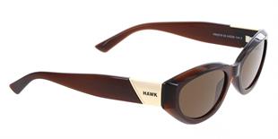 Hawk HW2279-03 54 Kadın Güneş Gözlüğü