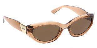 Hawk HW2279-02 54 Kadın Güneş Gözlüğü